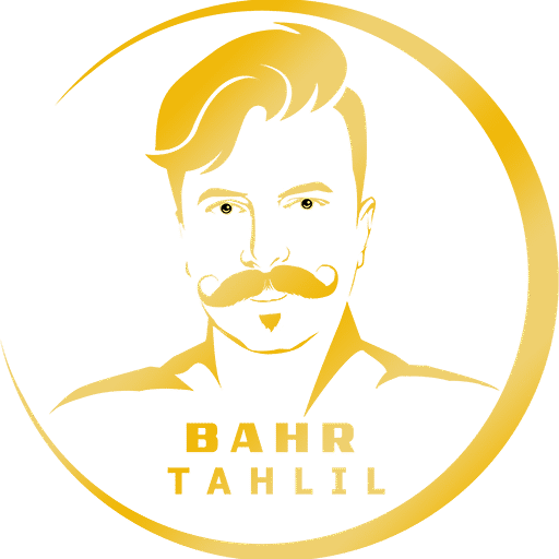 دکتر محمد بحرینی مدرس بازارهای مالی